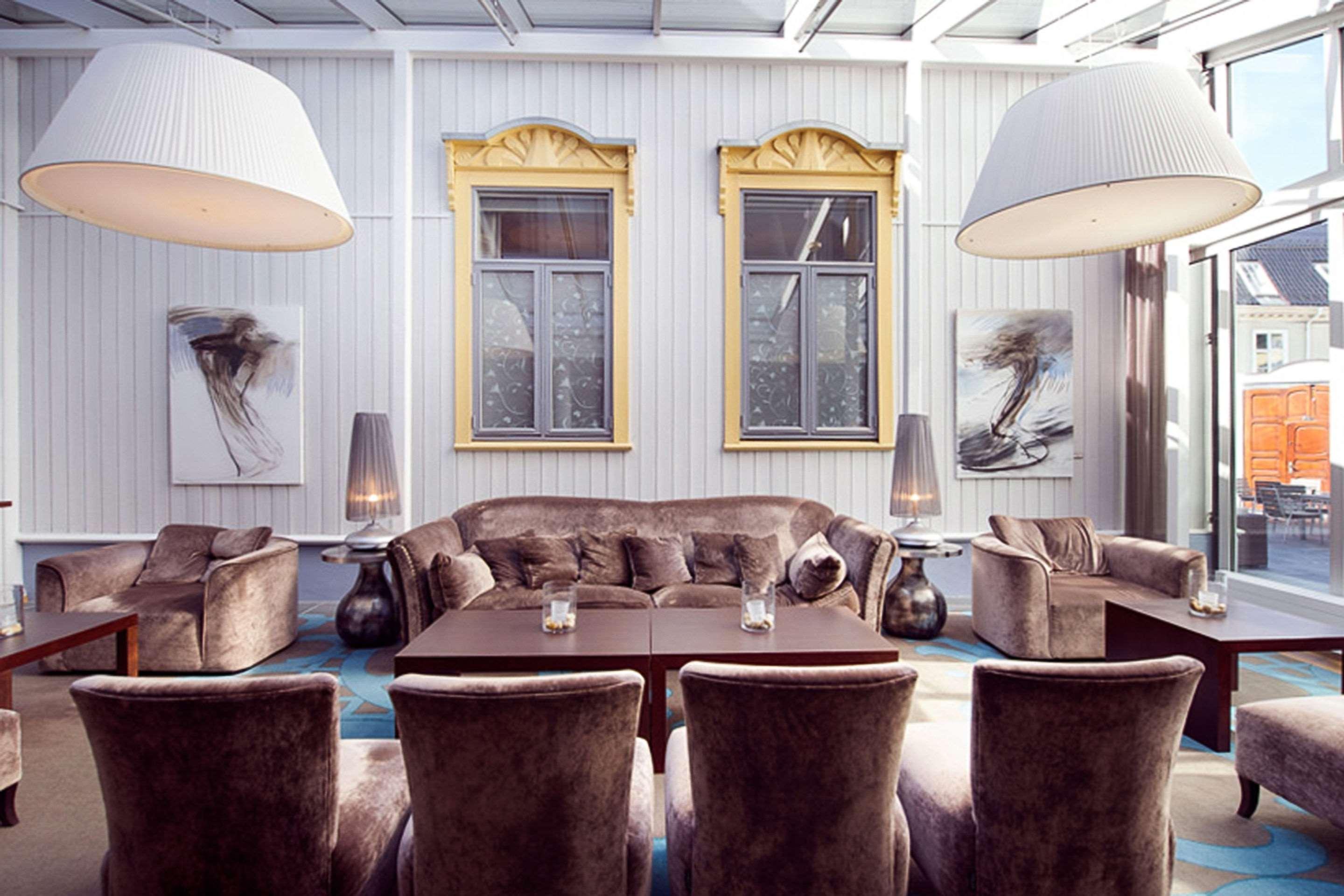 Home Hotel Tollboden Ντράμεν Εξωτερικό φωτογραφία