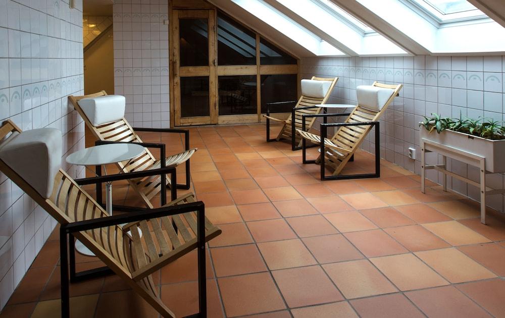 Home Hotel Tollboden Ντράμεν Εξωτερικό φωτογραφία