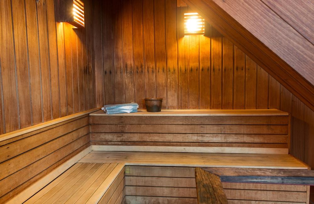 Home Hotel Tollboden Ντράμεν Εξωτερικό φωτογραφία